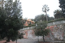 Enlarge photo 180