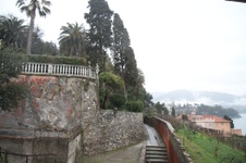 Enlarge photo 181