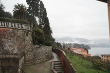 Enlarge photo 182