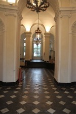 Enlarge photo 1