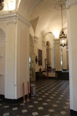 Enlarge photo 2