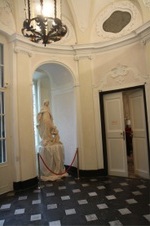 Enlarge photo 6