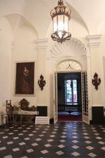 Enlarge photo 9