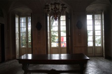 Enlarge photo 15