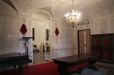 Enlarge photo 16