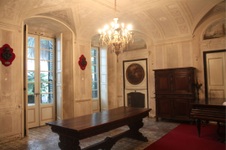 Enlarge photo 18