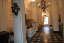 Enlarge photo 19