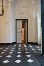 Enlarge photo 21