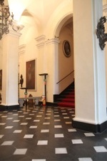 Enlarge photo 22