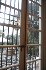 Enlarge photo 24