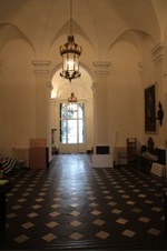 Enlarge photo 25