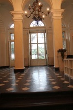 Enlarge photo 26