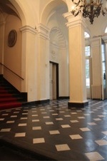 Enlarge photo 27