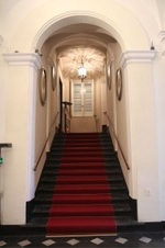 Enlarge photo 28