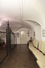 Enlarge photo 29