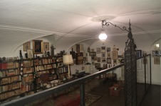 Enlarge photo 30