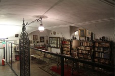 Enlarge photo 31