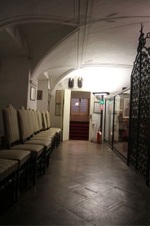 Enlarge photo 32