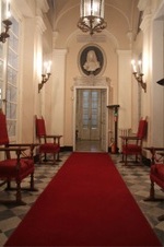 Enlarge photo 33