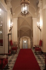 Enlarge photo 34