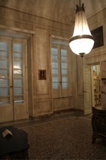 Enlarge photo 35