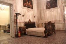 Enlarge photo 36