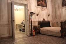 Enlarge photo 37