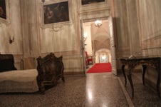 Enlarge photo 38