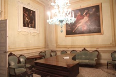 Enlarge photo 39