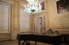 Enlarge photo 40
