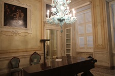 Enlarge photo 41