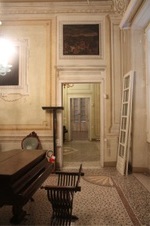 Enlarge photo 42