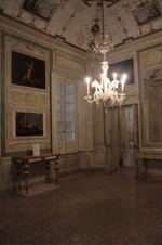 Enlarge photo 43