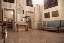 Enlarge photo 44