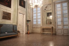 Enlarge photo 45