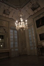 Enlarge photo 46
