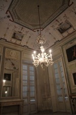 Enlarge photo 48