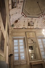 Enlarge photo 49
