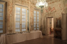 Enlarge photo 50