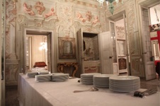 Enlarge photo 51