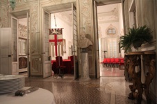 Enlarge photo 52