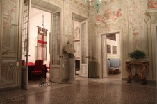 Villa Santa 3 bis