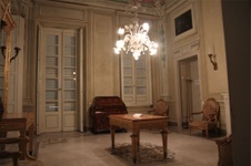 Enlarge photo 54