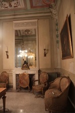 Enlarge photo 55