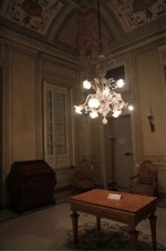 Enlarge photo 56