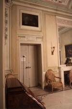 Enlarge photo 57