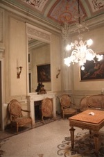 Enlarge photo 58