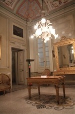 Enlarge photo 59