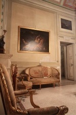 Enlarge photo 60