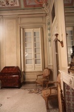 Enlarge photo 61